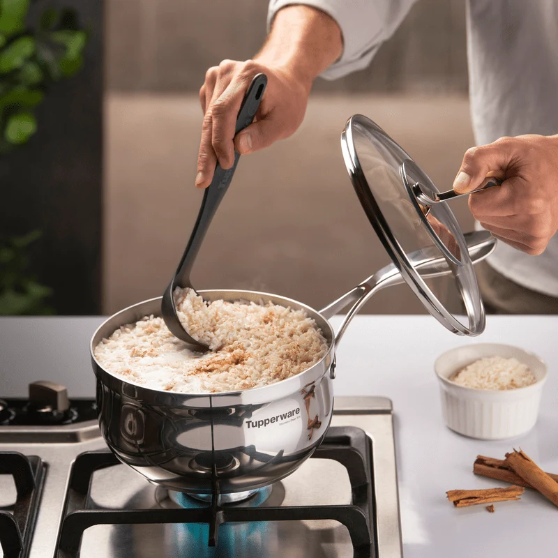 Casserole Mastro 2,8 l