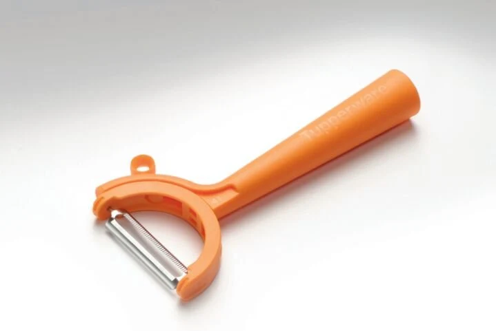 Eplucheur Twist
