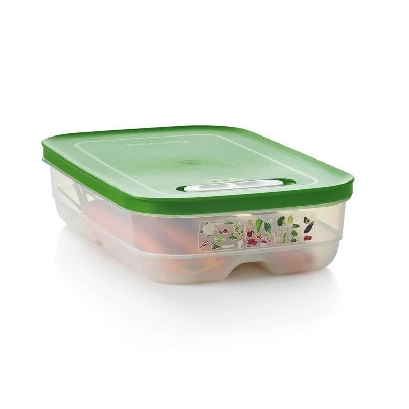 Boîte VentilOfrais basse 1,8 l
