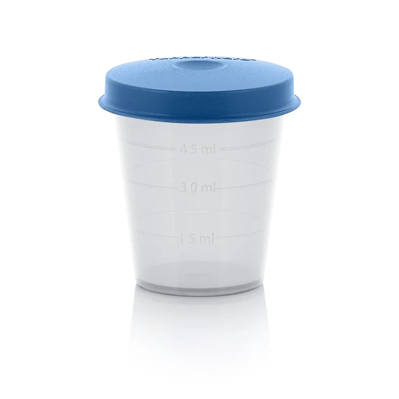 MIGNONETTE 60ML