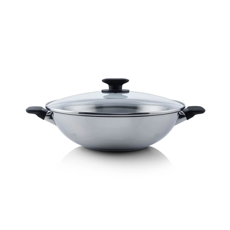Wok Universal 38 cm