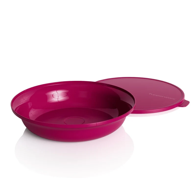 Plat AlohApéro 2,2 L