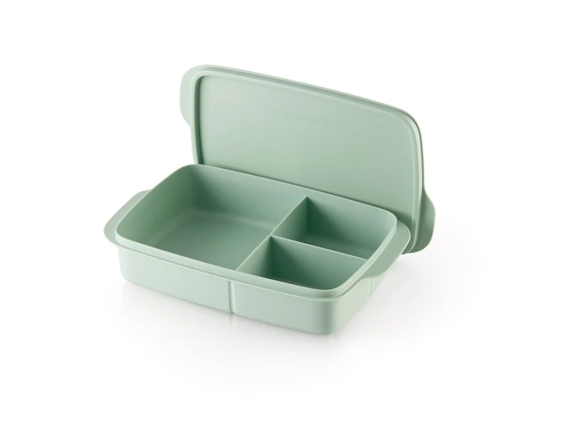 Éco lunch box 1 l
