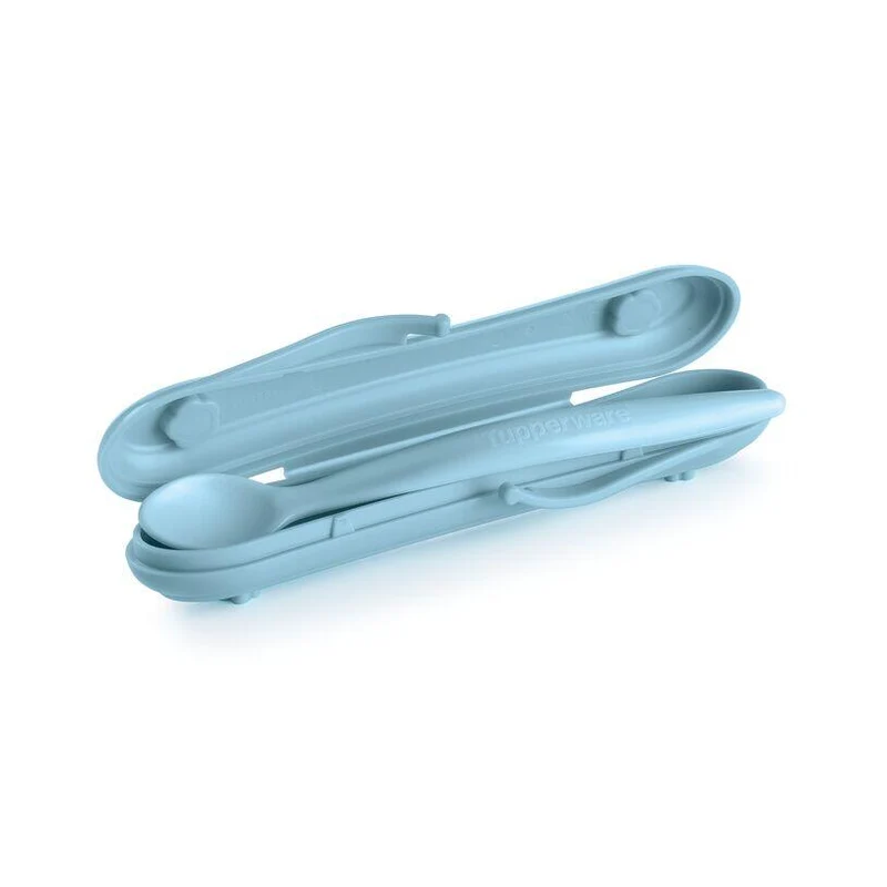 Cuillère bébé on-the-go