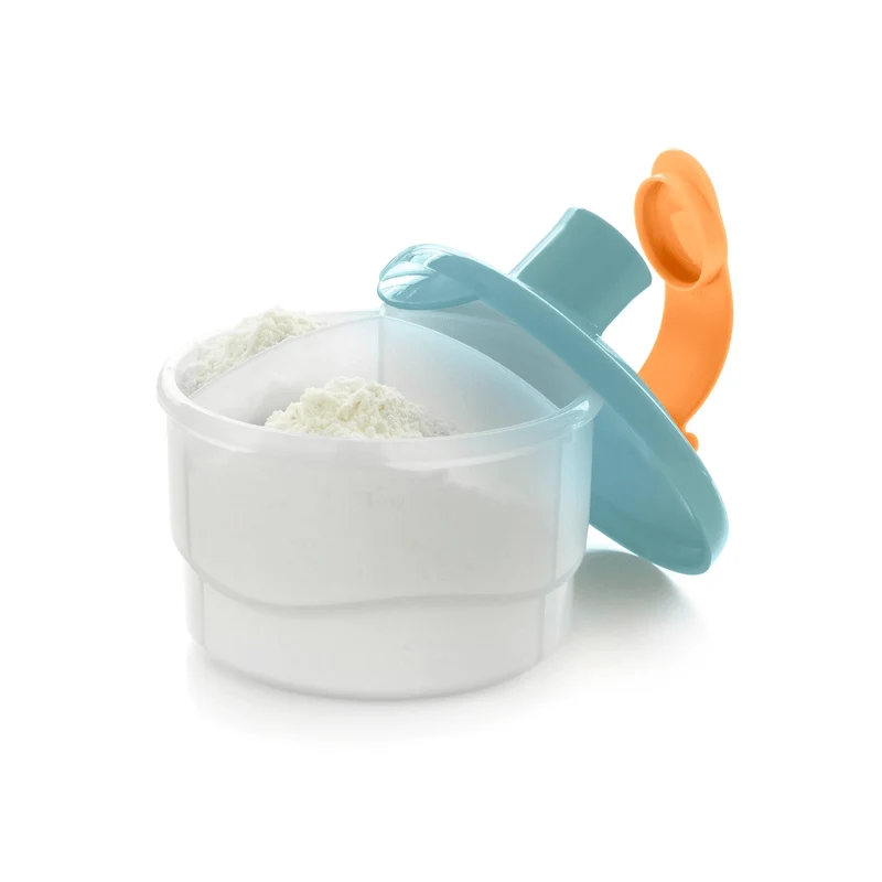 Doseur lait en poudre