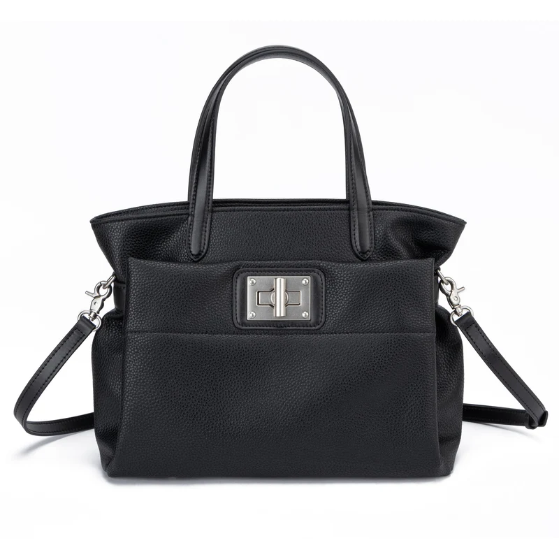 PONT-DES-ARTS - Cuir vegan