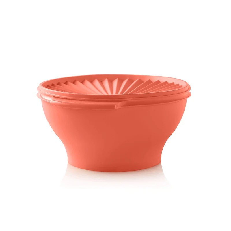 HERITAGE BOWL LARGE 4-1L MAPLE