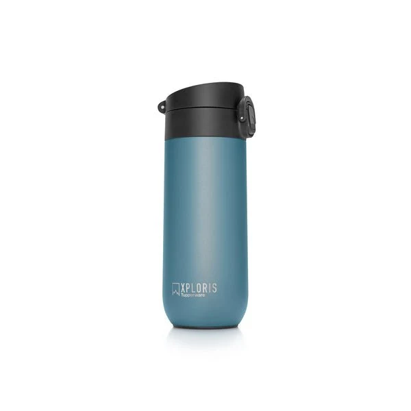 Bouteille Isotherme Xploris 450 ml