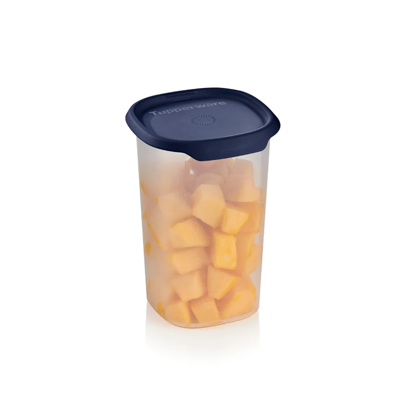 Modulaire pouce carrée 1,25 l