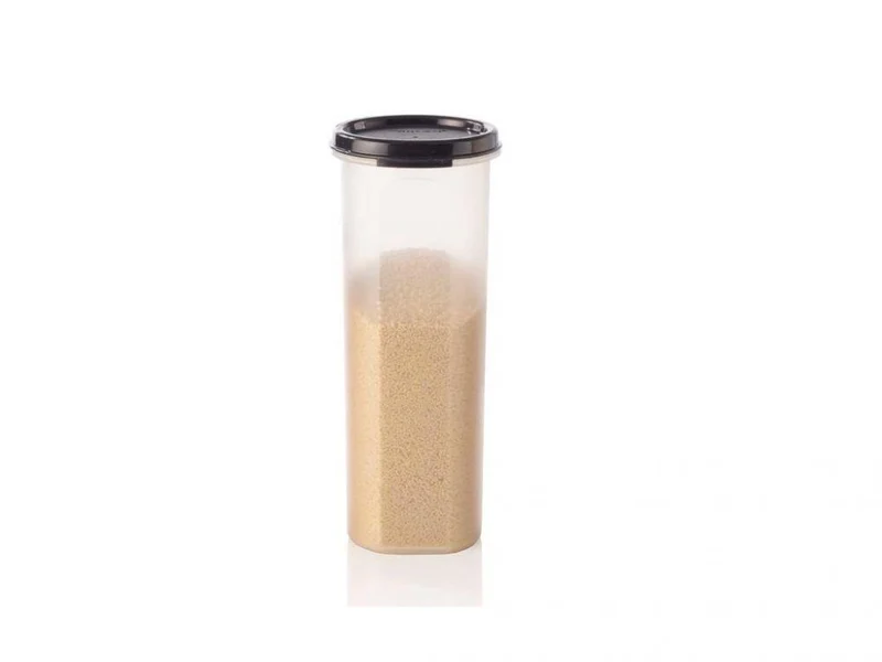Boîte Modulaire Ronde 890 ml