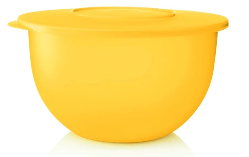 Bol Flash 4,3 l