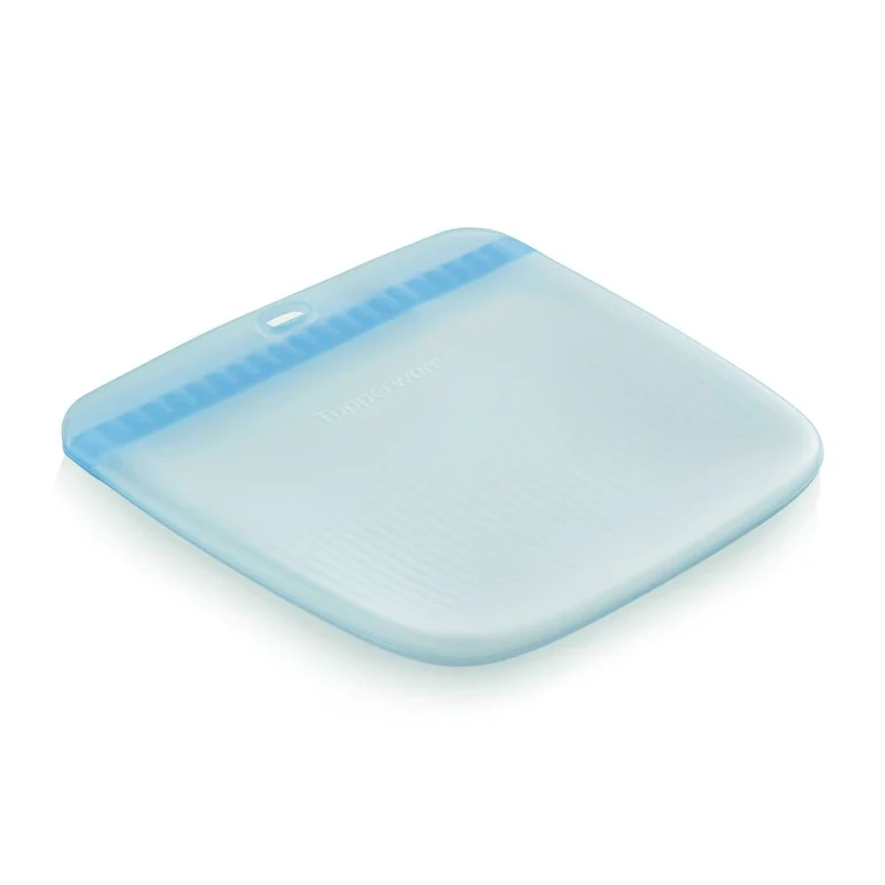 Ultimate silicone bag Slim M