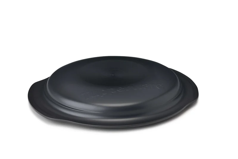 Couvercle Ultra Pro rond 1,5 l