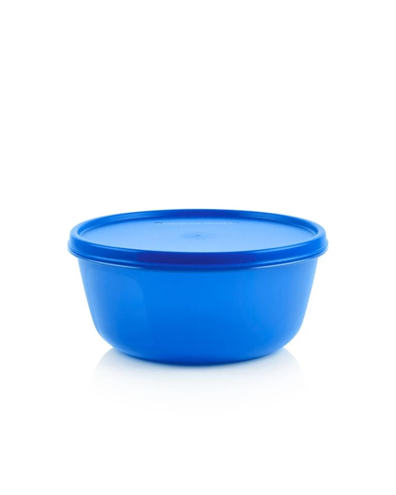 MODULAR BOWL 1-5L