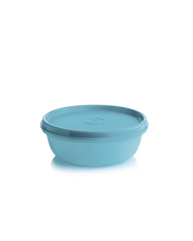 MODULAR BOWL 1L