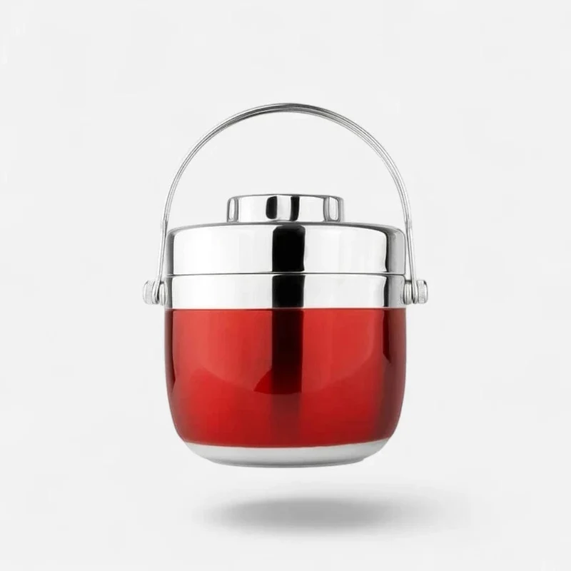 Lunch box thermique - HotTaste