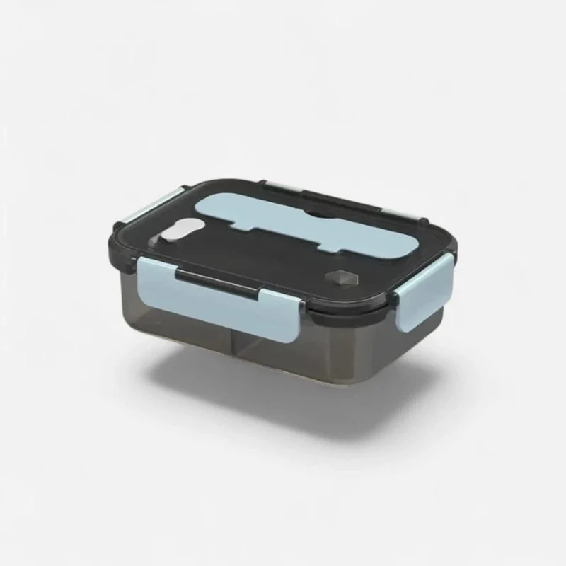 Lunch box ecologique - DailyBox