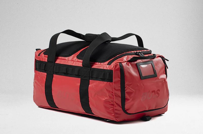 SAC DUFFEL 42L - BAGAGE CABINE