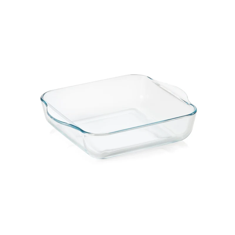 Premiaglass carré 1,9 l