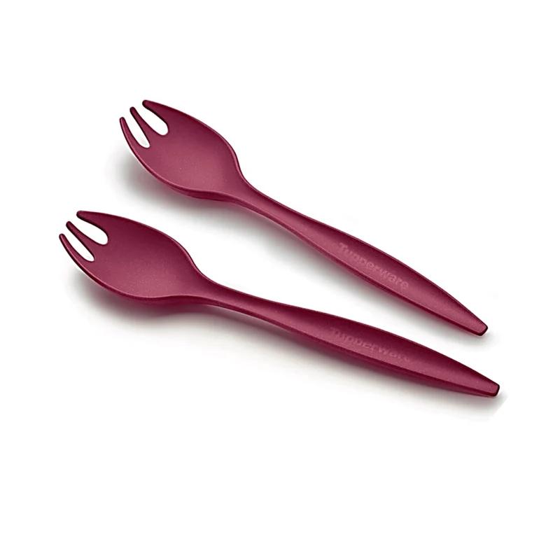 Couverts de service Allegra