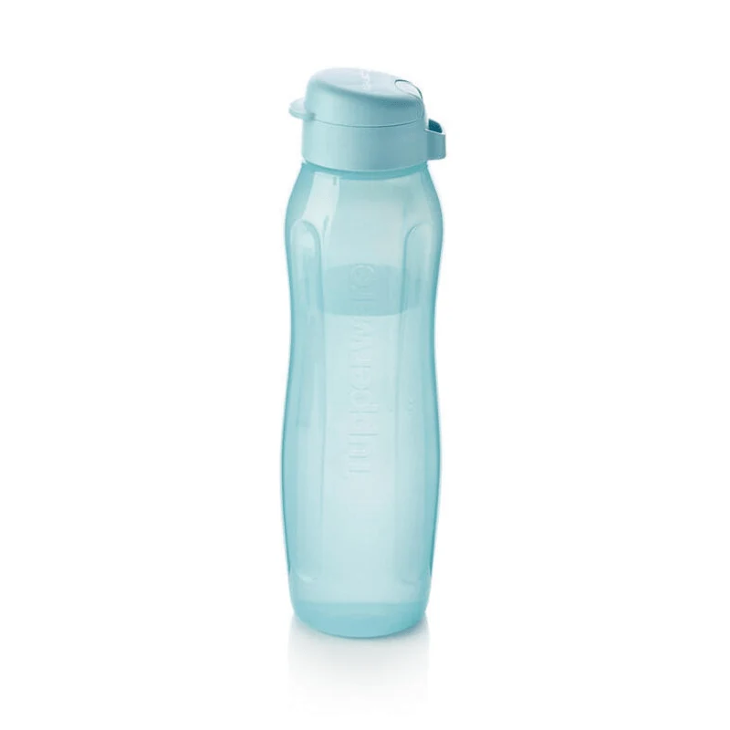 Eco Sport+ slim 1 l