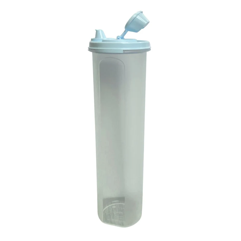 Verseuse 1,1 l - Collection Modulaire Tupperware®