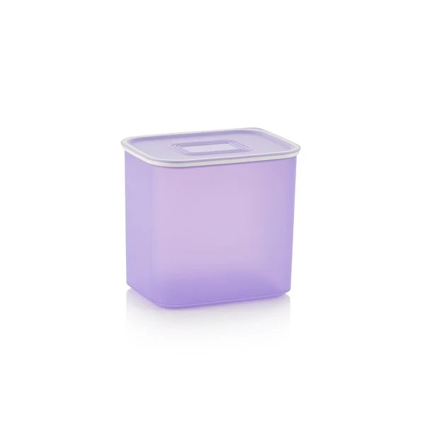 Boîte Opti 2,1 l (Violet)