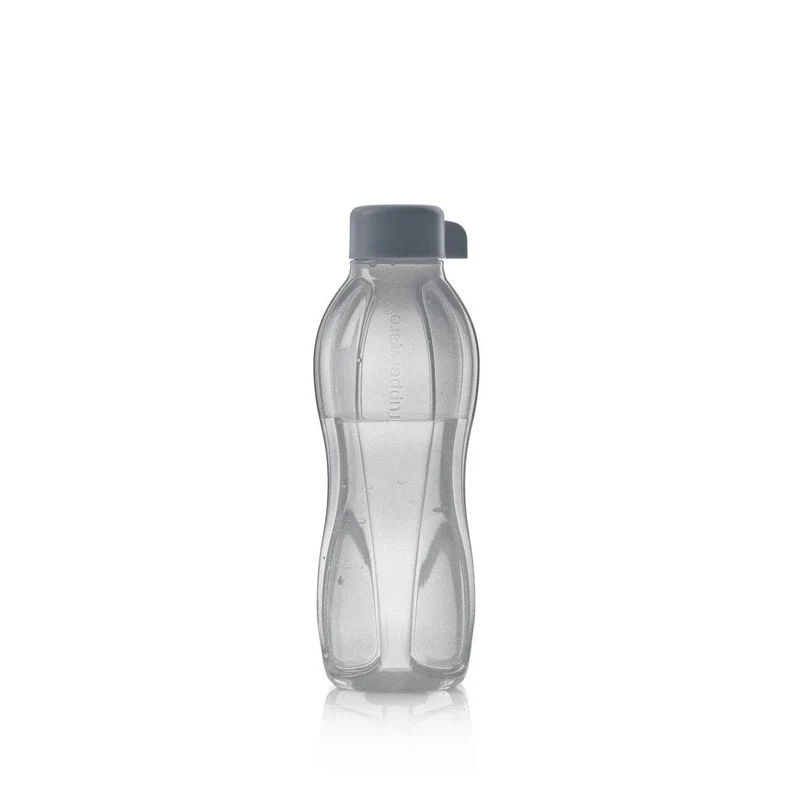 Éco sport+ 1 l