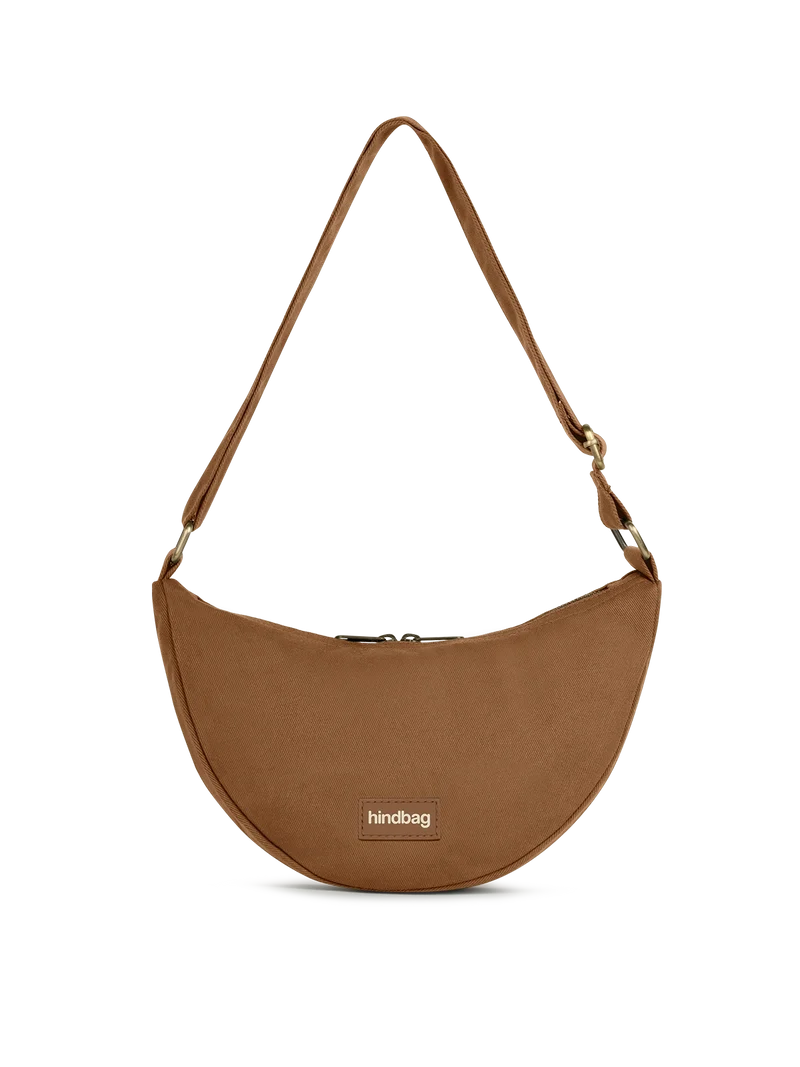 Sac banane Andrea Cannelle
