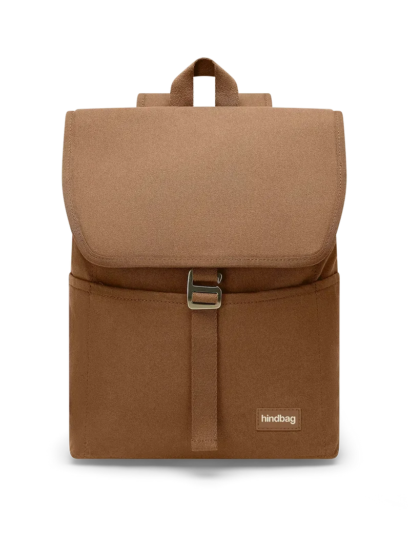 Sac à dos Gustave Cannelle