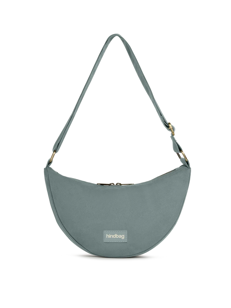 Sac banane Andrea Sauge