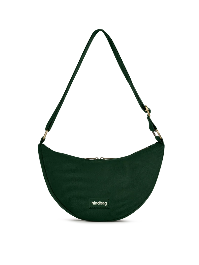 Sac banane Andrea Sapin
