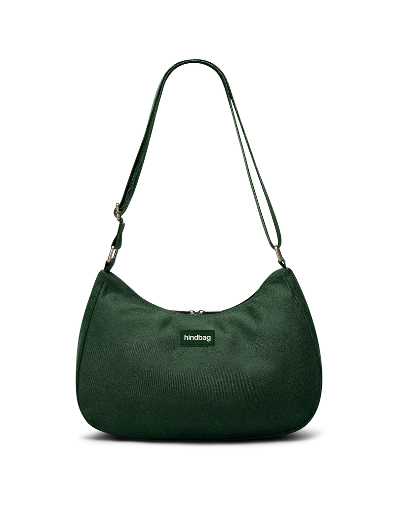 Sac Rosa Sapin
