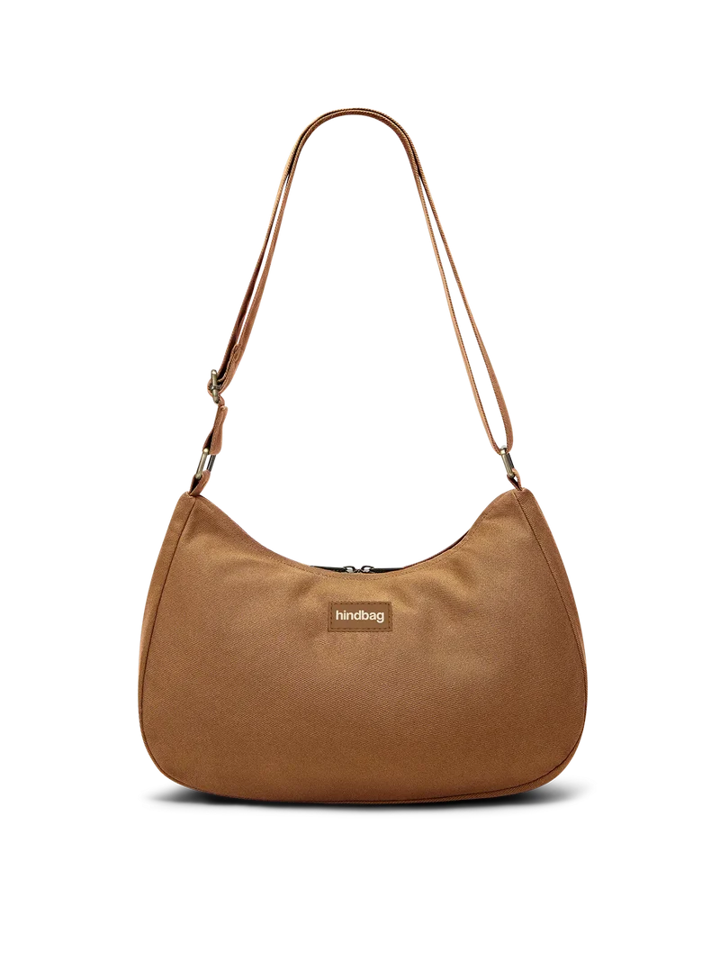 Sac Rosa Cannelle