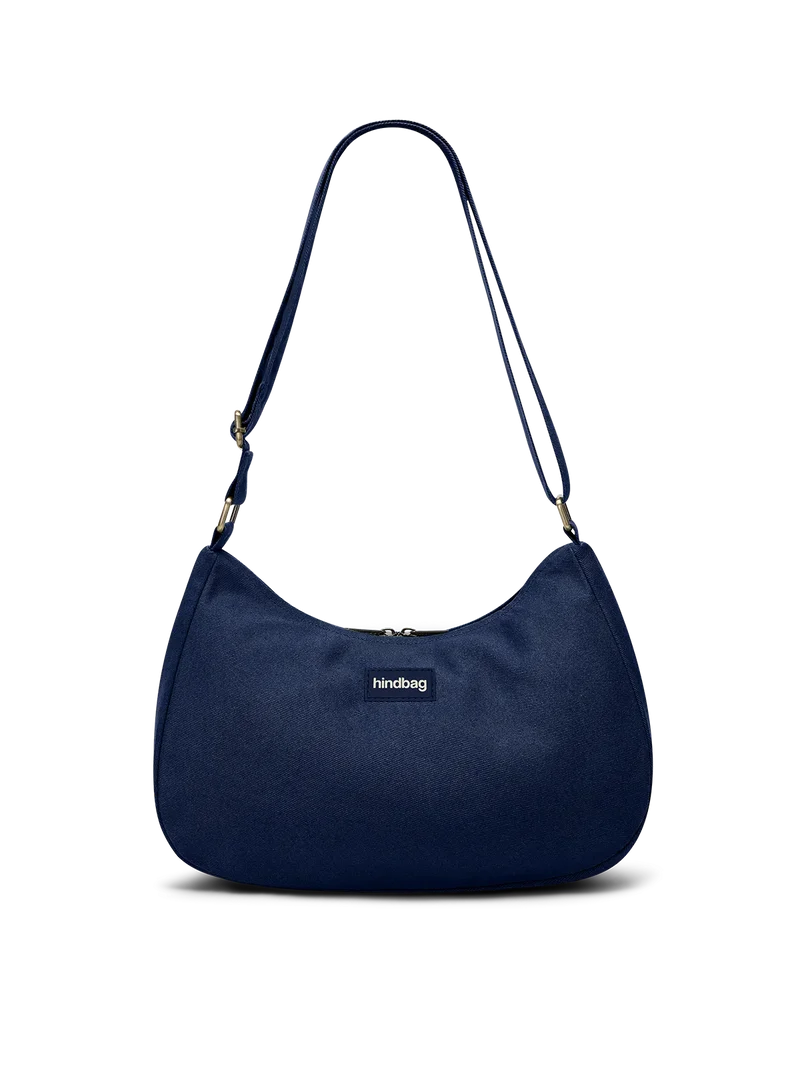 Sac Rosa Navy