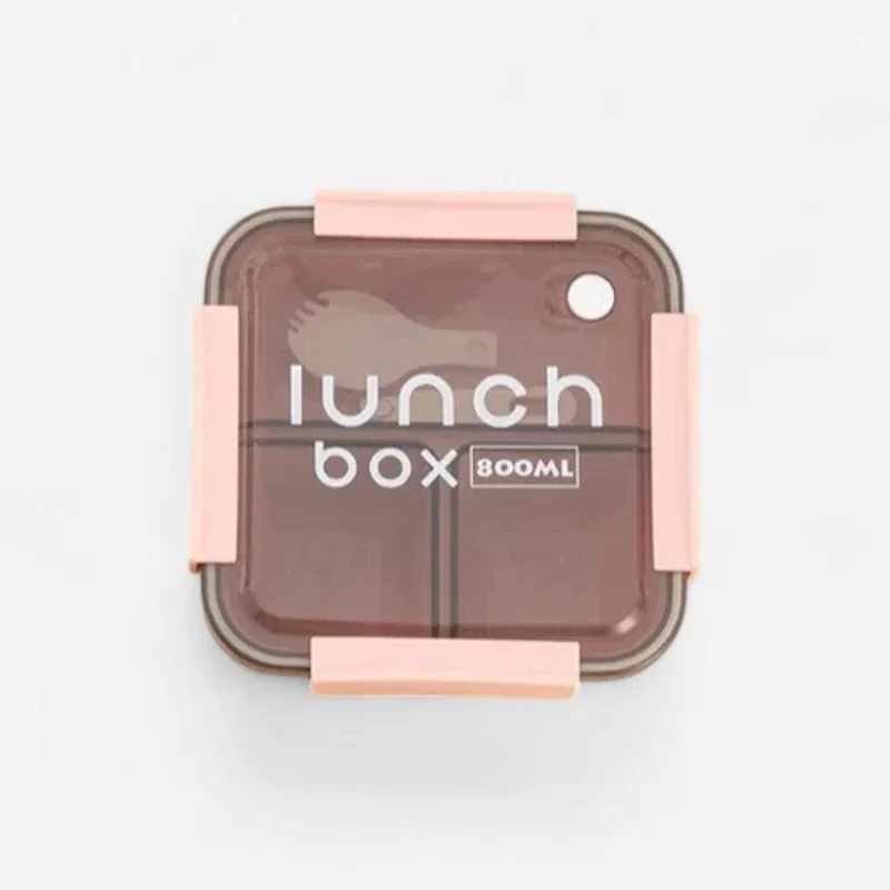 Lunch box femme - GlowLunch