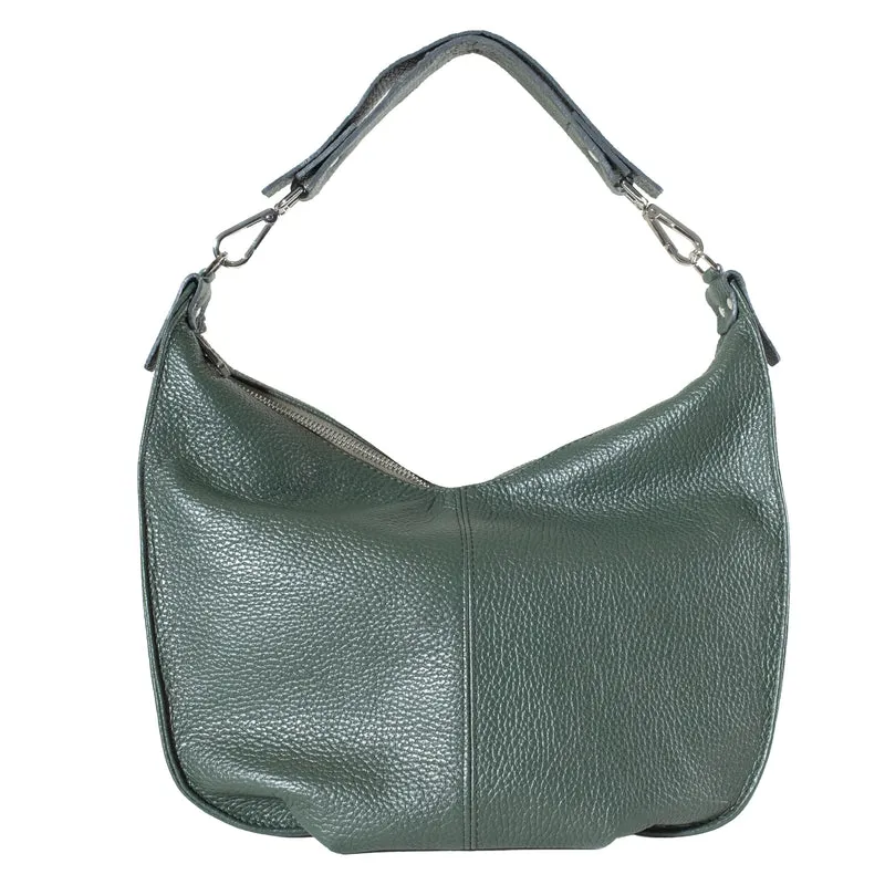 Sac FELICIA - Vert