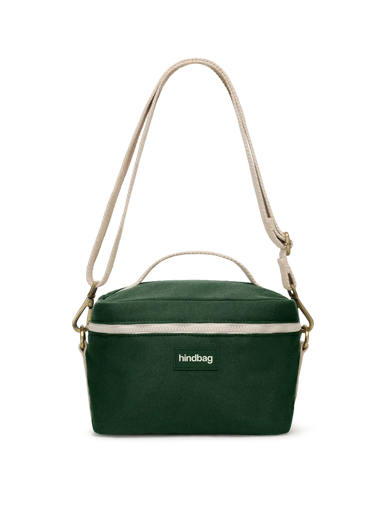 Lunch bag Igor Sapin