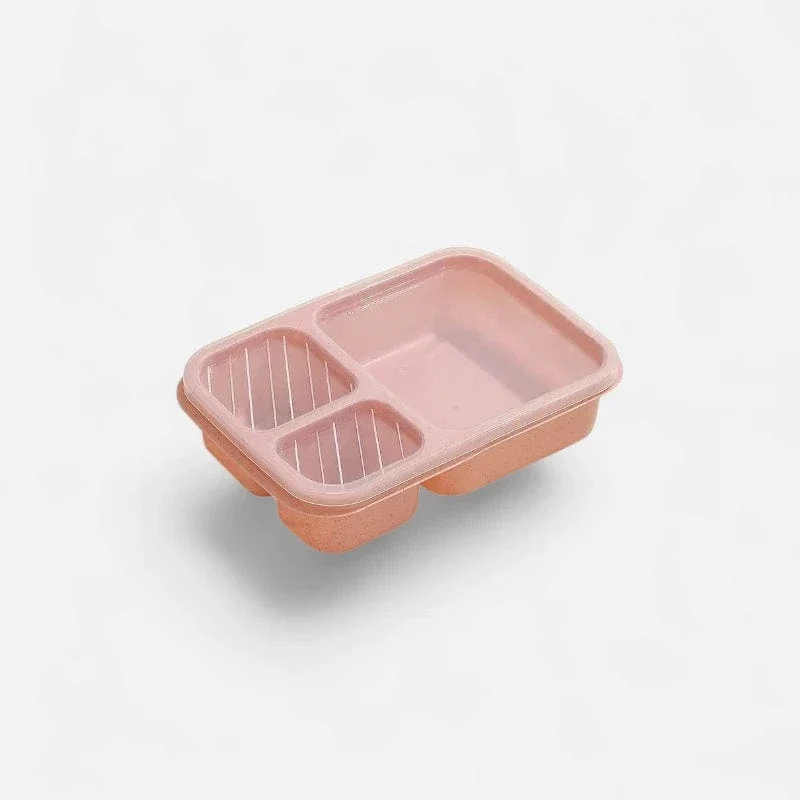Lunch box maitresse - ProfLunch