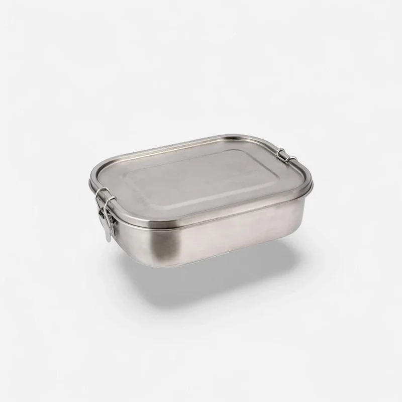 Lunch box garde au chaud - ThermoVault