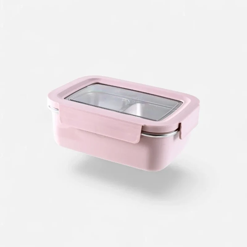 Lunch box etanche - EverFresh
