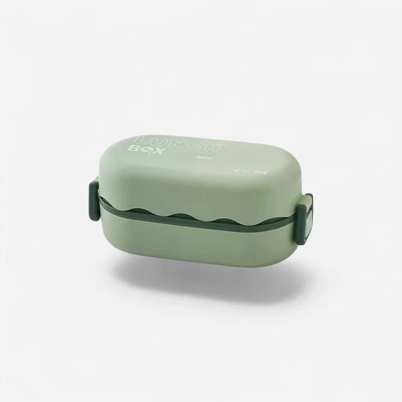 Lunch box sport - FlexiBox