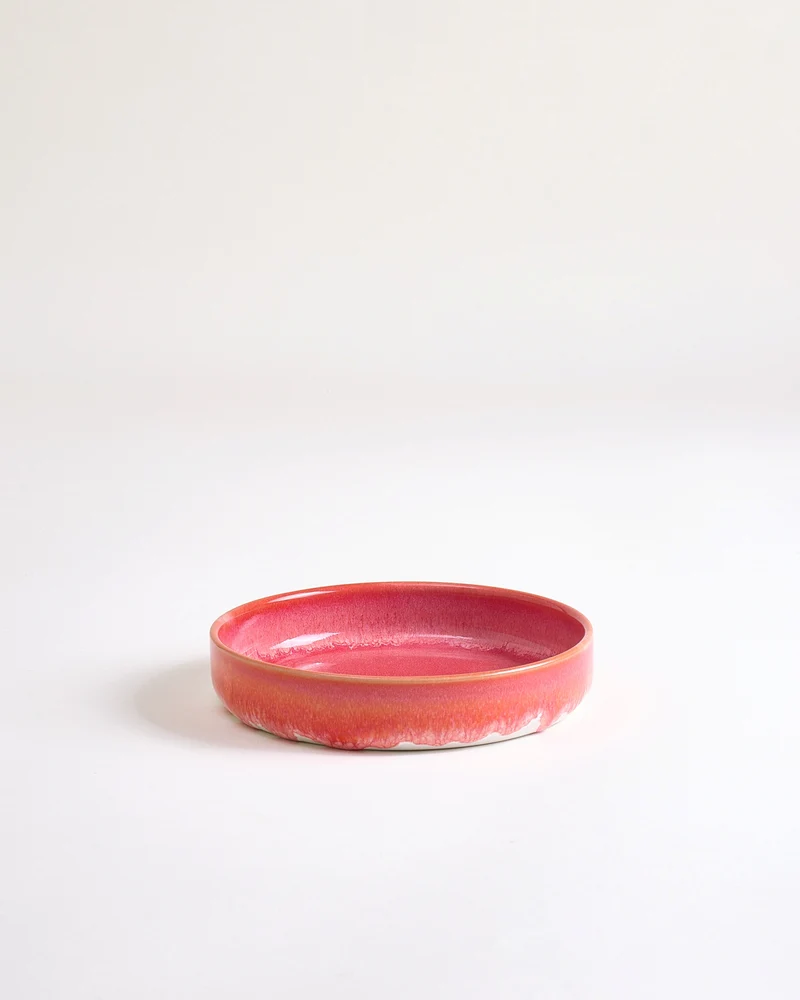 Coimbra Miniteller pink