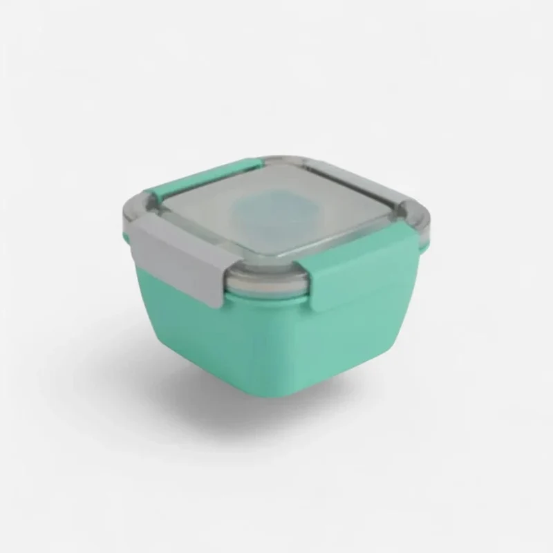 Lunch box salade bowl - EverydayBox