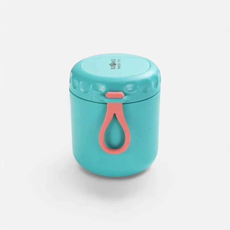 Lunch box sous vide - ThermikPack