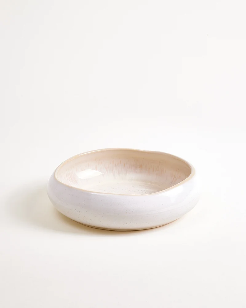 Areia Pastateller organic sand