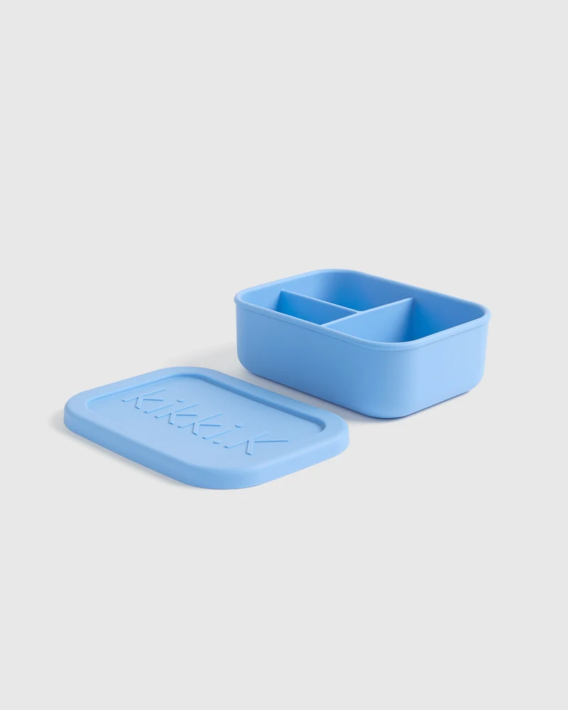 Snack Box