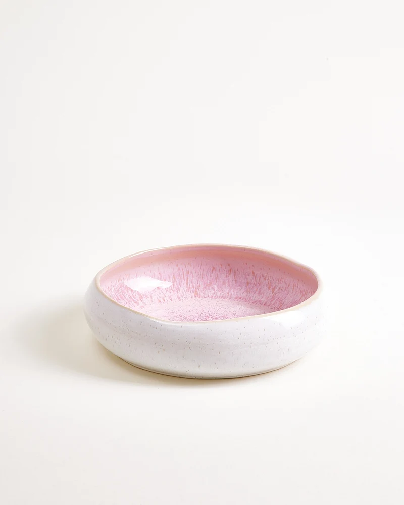 Areia Pastateller organic rosé