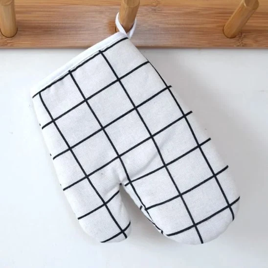 Gant de cuisine | Thermoshield 230°