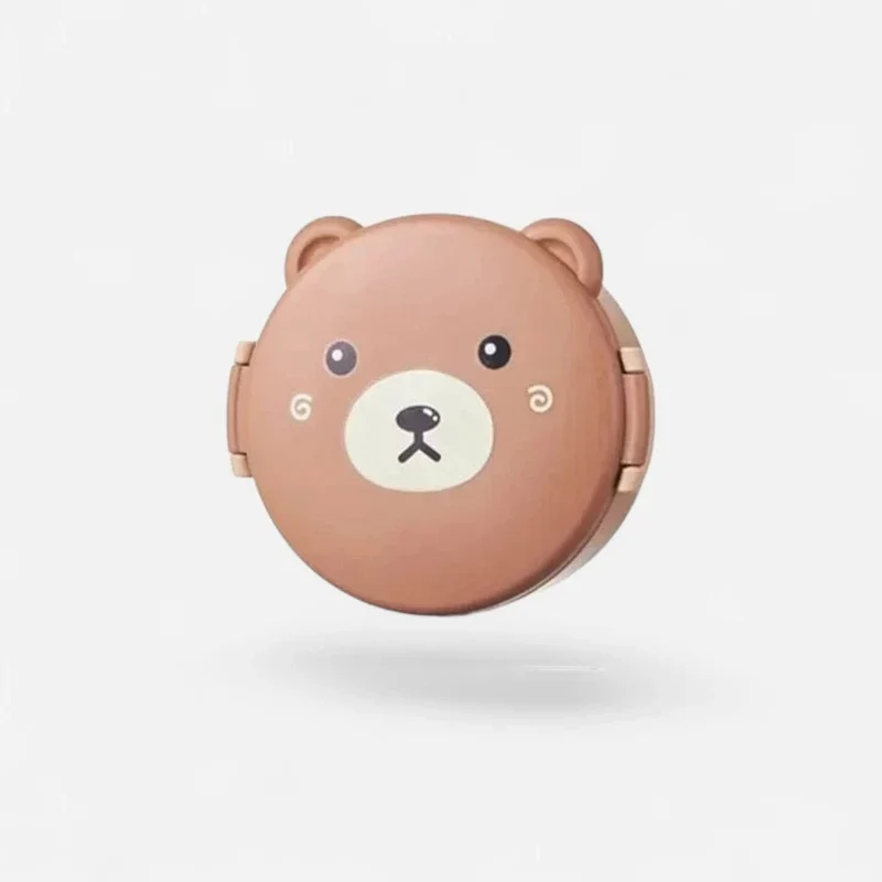 Lunch box animaux - ZooLunch